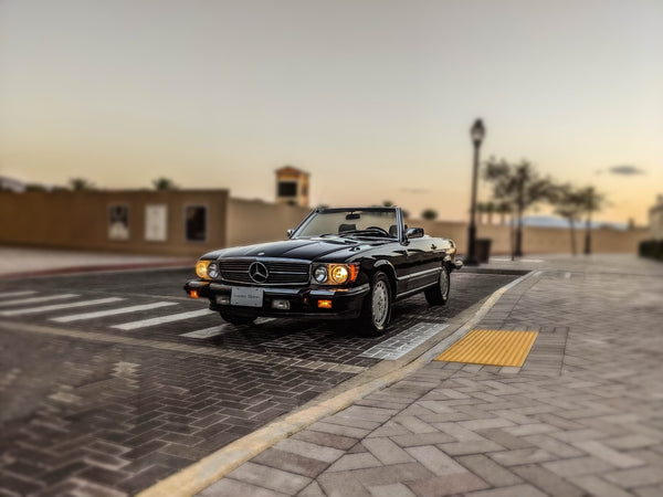 Cars