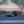 Load image into Gallery viewer, 2007 BMW 335i Sedan E90 - Monaco Blue
