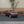 Load image into Gallery viewer, 2012 Porsche Cayenne S - TechArt Wheels - V8