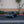 Load image into Gallery viewer, 2013 Mercedes-Benz C250 w/ rear view camera