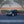 Load image into Gallery viewer, 2010 Mercedes-Benz GLK350 4MATIC - Highly Equipped