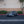 Load image into Gallery viewer, 2010 BMW 335i - 1 Owner