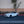 Load image into Gallery viewer, 2016 Audi S5 Premium Plus Cabriolet