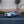 Load image into Gallery viewer, 2007 Rolls-Royce - Phantom VII