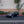 Load image into Gallery viewer, 2007 Lexus GS350 - 1 Owner