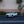 Load image into Gallery viewer, 2018 Porsche Macan - White on Red