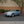 Load image into Gallery viewer, 2009 Jaguar XF - Luxury