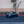 Load image into Gallery viewer, 2013 MINI Cooper S Roadster - 6-speed Manual