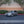 Load image into Gallery viewer, 2005 Mercedes-Benz - C230 Kompressor