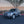 Load image into Gallery viewer, 2012 BMW X5 - xDrive 35i - 1 Owner