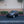 Load image into Gallery viewer, 2012 BMW X5 - xDrive35i