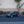 Load image into Gallery viewer, 2011 BMW 328i - 1-owner - Deep Sea Blue