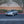 Load image into Gallery viewer, 2009 Jaguar XF - 1 Owner