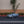 Load image into Gallery viewer, 2013 BMW 328i Cabriolet Hard Top Convertible - 45k miles