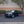 Load image into Gallery viewer, 2017 Porsche Macan - 1 Owner
