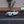 Load image into Gallery viewer, 2012 Mercedes-Benz CLS550