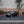 Load image into Gallery viewer, 2003 Mercedes-Benz C230 Kompressor - 1-owner