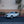 Load image into Gallery viewer, 2015 BMW X5 xDrive 35i - 7 Seats