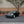 Load image into Gallery viewer, 2013 Mercedes-Benz C250 - 1 Owner