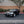 Load image into Gallery viewer, 2007 Mercedes-Benz S550