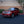 Load image into Gallery viewer, 2012 Land Rover - Range Rover Autobiography