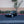 Load image into Gallery viewer, 2004 BMW Z4 3.0i