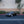 Load image into Gallery viewer, 2011 Jaguar XF - Premium - Portfolio Package