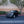 Load image into Gallery viewer, 2012 Mercedes-Benz - ML350 4Matic - Highly Equipped