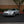 Load image into Gallery viewer, 2004 Maserati Coupe GT - 6speed Manual - 1 of 53 units