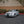 Load image into Gallery viewer, 2007 BMW 328i
