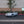 Load image into Gallery viewer, 2003 Mercedes-Benz - SL55 AMG
