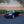 Load image into Gallery viewer, 2009 BMW 128i Cabriolet - Black on Red