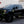 Load image into Gallery viewer, 2021 Ford F-250 - Super Duty - Platinum