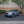 Load image into Gallery viewer, 2015 BMW X5 - XDrive 35i - M-Sport