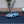 Load image into Gallery viewer, 2005 Mercedes-Benz SLK350 Silver Hard Top Convertible with Black Nappa Leather Interior