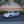 Load image into Gallery viewer, 2006 BMW 525i - 1 Owner - 41k Miles