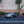 Load image into Gallery viewer, 2007 Bentley - Continental GT - Mulliner Driving Specification