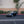 Load image into Gallery viewer, 2009 Mercedes-Benz - CLK 350 - AMG Styling Package