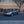 Load image into Gallery viewer, 2015 Audi S5 - Premium Plus Cabriolet
