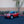 Load image into Gallery viewer, 2006 Mini Cooper S - Supercharged - 6 Speed Manual