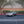 Load image into Gallery viewer, 1998 Jaguar XK8 Cabriolet