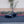 Load image into Gallery viewer, 2004 BMW M3 - 6 Speed Manual - E46 Cabriolet