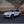 Load image into Gallery viewer, 2011 Porsche Cayenne S - V8