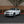 Load image into Gallery viewer, 2015 Mercedes-Benz GLK 350
