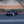 Load image into Gallery viewer, 2001 BMW Z3 2.5l 5-Spd Manual