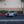 Load image into Gallery viewer, 2011 Audi A6 Premium Plus - Quattro - 3.0 Supercharged