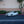 Load image into Gallery viewer, 2012 Mercedes-Benz C250 - 1-owner