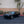 Load image into Gallery viewer, 2009 Dodge Challenger SRT-8