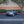 Load image into Gallery viewer, 2013 BMW 535i - 1-owner - Space Gray over Black