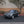 Load image into Gallery viewer, 2016 Land Rover - Range Rover HSE